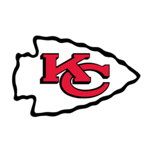 KANSAS CITY CHIEFS