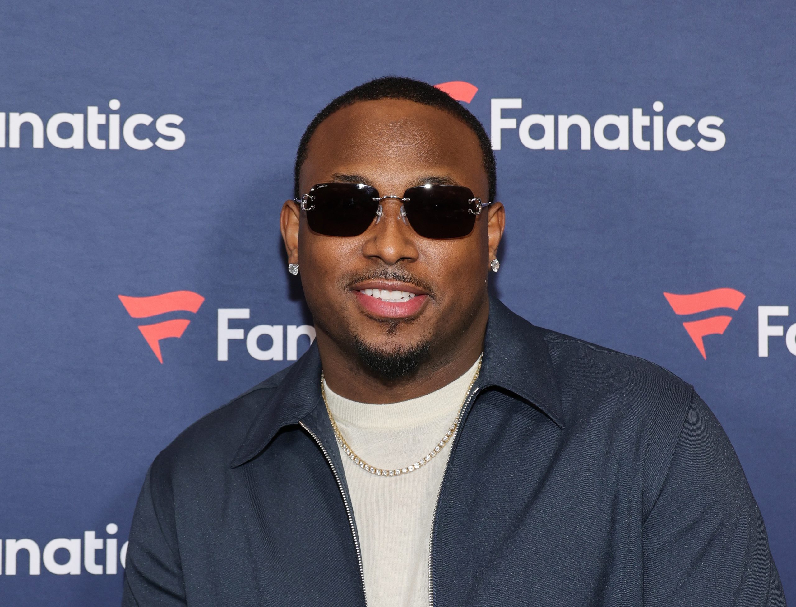 Sports Talk Show With Multiple Former Eagles Gets Axed