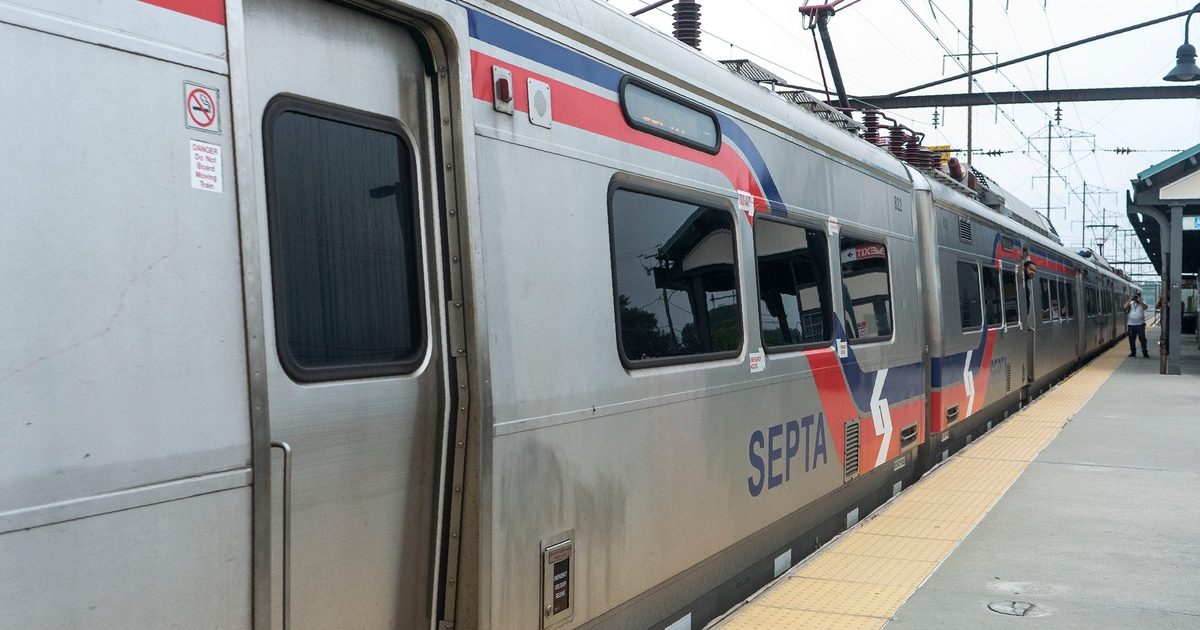 FanDuel provides $80,000 to get SEPTA running again for Eagles fans